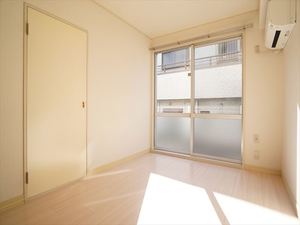 サンクレスト壱番館 103号-3