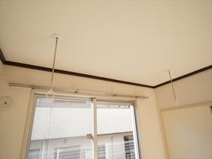 サンクレスト壱番館 103号-5