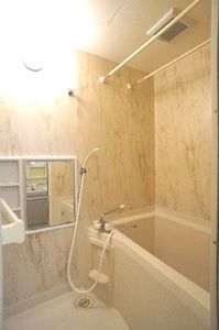 プレジオ　Ａ 203号-7