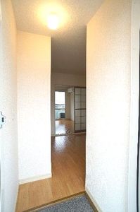 プレジオ　Ａ 203号-9