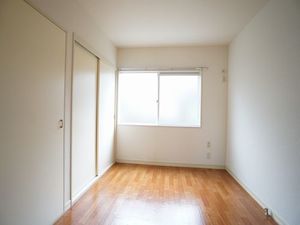 エーデルハイム　Ｂ 101号-6