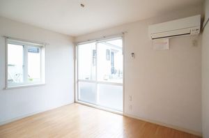 リヴェール 101号-2