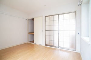 リヴェール 101号-3