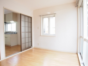 リヴェール 101号-4