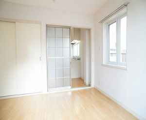 リヴェール 101号-6