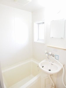 リヴェール 101号-8