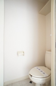 リヴェール 203号-5