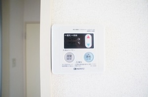 リヴェール 203号-7