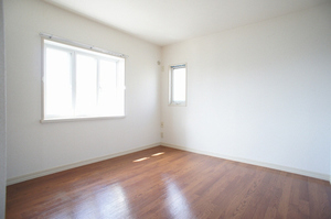 ドミール天台 205号-7