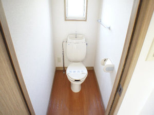 リーベンランデ C 102号-6