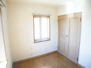 リーベンランデ C 102号-7