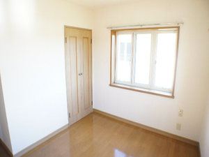 リーベンランデ C 102号-8