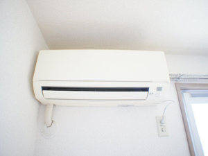 リーベンランデ C 102号-10