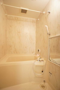 ソレーユ９３ 205号-7