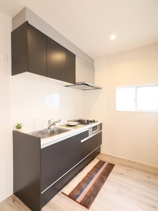 マリンサイド A 101号-7