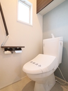 マリンサイド A 101号-10