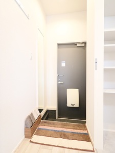 マリンサイド A 101号-11