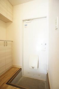 シーアネックス 103号-11