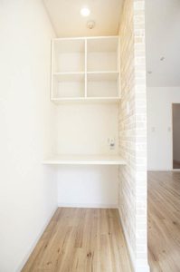 シーアネックス 103号-12
