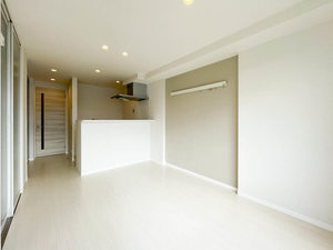 サニーヒル 102号-2