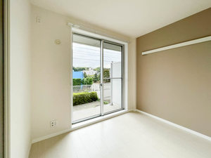 サニーヒル 102号-4