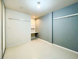 サニーヒル 102号-6