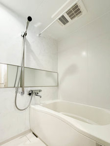 サニーヒル 102号-9