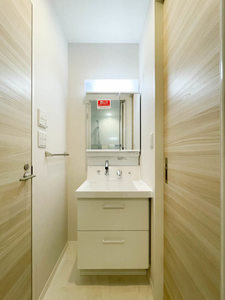 サニーヒル 102号-10