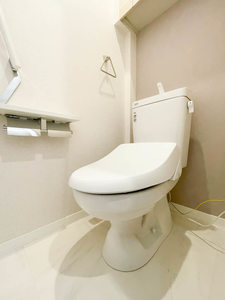 サニーヒル 102号-11