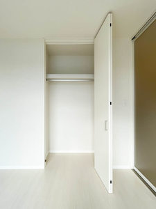 サニーヒル 102号-12