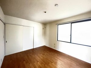 ディアス雪ノ下 102号-6