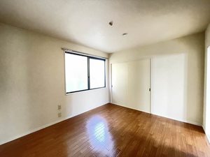 ディアス雪ノ下 102号-7