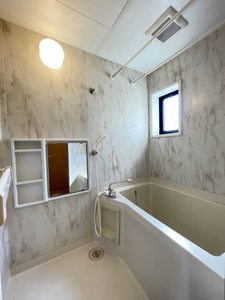 ディアス雪ノ下 102号-10