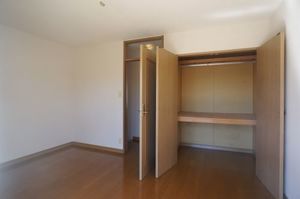 四季の丘ハイツ　Ｃ 102号-9