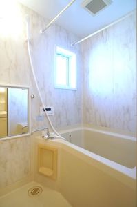 四季の丘ハイツ　Ｃ 102号-11