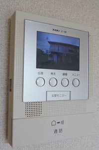 四季の丘ハイツ　Ｃ 105号-11