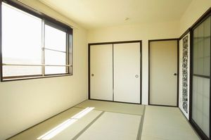 ロッククレスト 306号-7