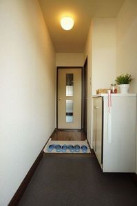 ロッククレスト 306号-10