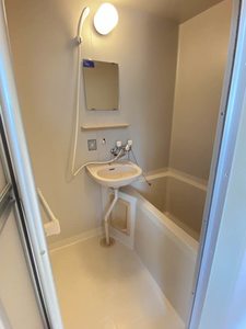 エストソレアード　Ｂ 205号-10