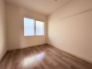 ハイツロックウェル 105号-8