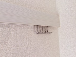 ハイツロックウェル 105号-13