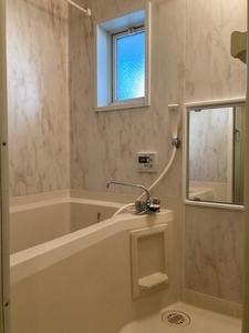 サニーウェル　Ⅰ 102号-10