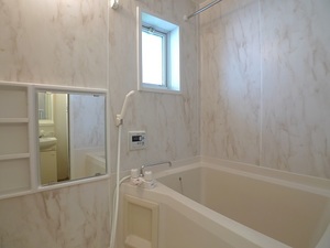 サニーウェル　Ⅰ 201号-9