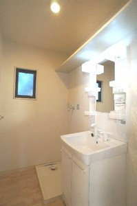 長谷戸ハイツ　Ｂ 101号-9