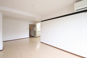 リッシェルート 203号-2