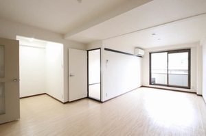 リッシェルート 203号-3