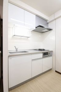 リッシェルート 203号-4