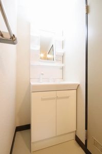 リッシェルート 203号-5