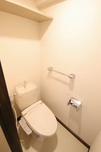 リッシェルート 203号-6