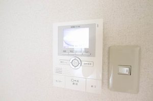 リッシェルート 203号-7